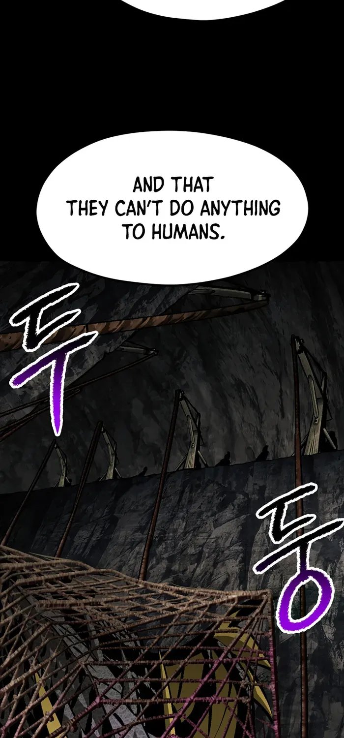 Survival Story Of A Sword King In A Fantasy World Chapter 176 page 48 - MangaNato