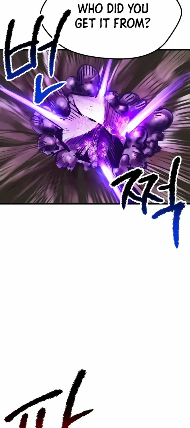 Survival Story Of A Sword King In A Fantasy World Chapter 177 page 51 - MangaNato