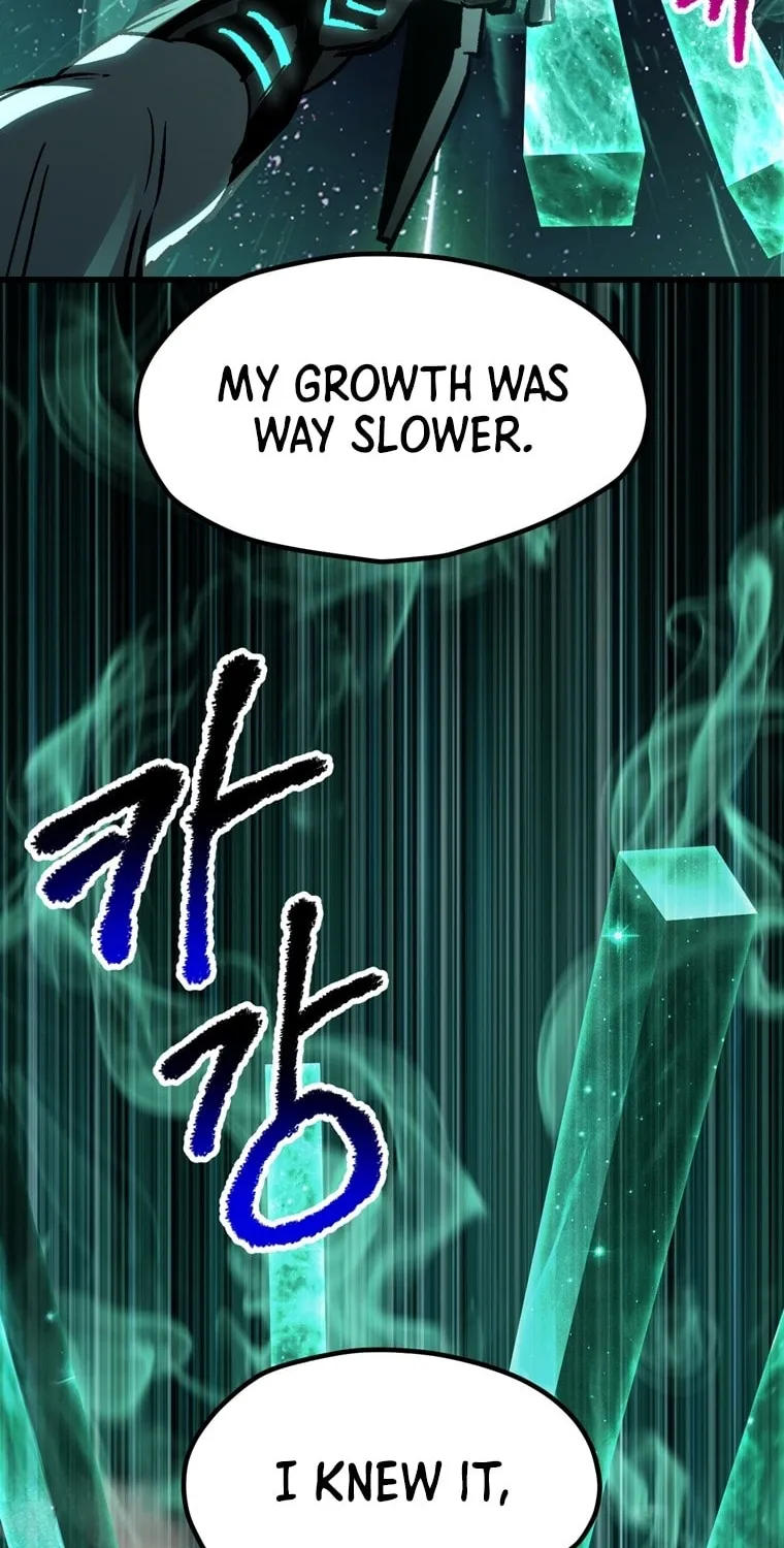 Survival Story Of A Sword King In A Fantasy World Chapter 180 page 70 - MangaNato