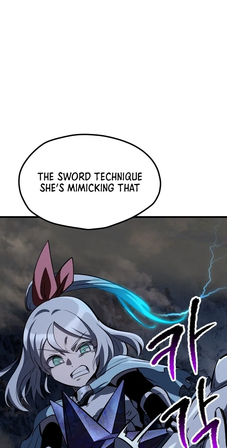 Survival Story Of A Sword King In A Fantasy World Chapter 181 page 48 - MangaNato