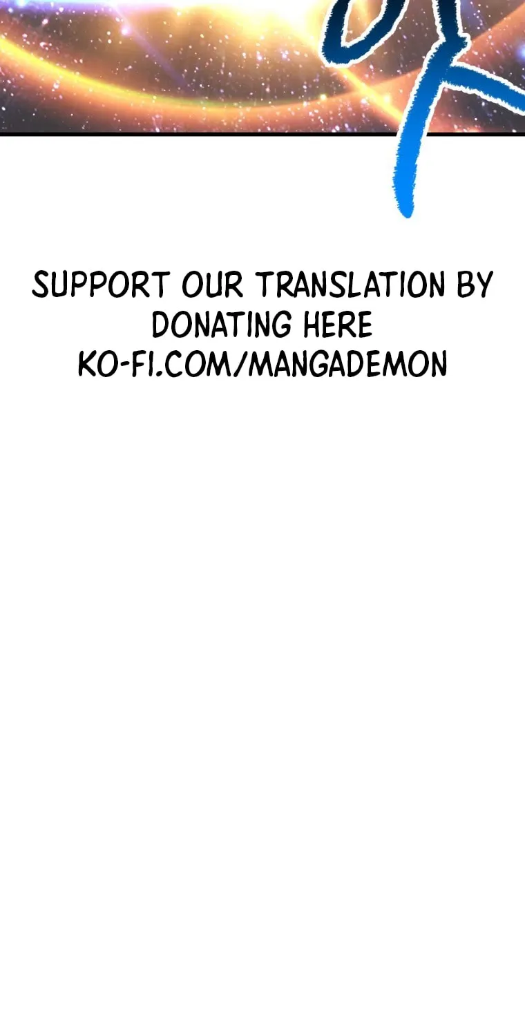 Survival Story Of A Sword King In A Fantasy World Chapter 182 page 124 - MangaNato