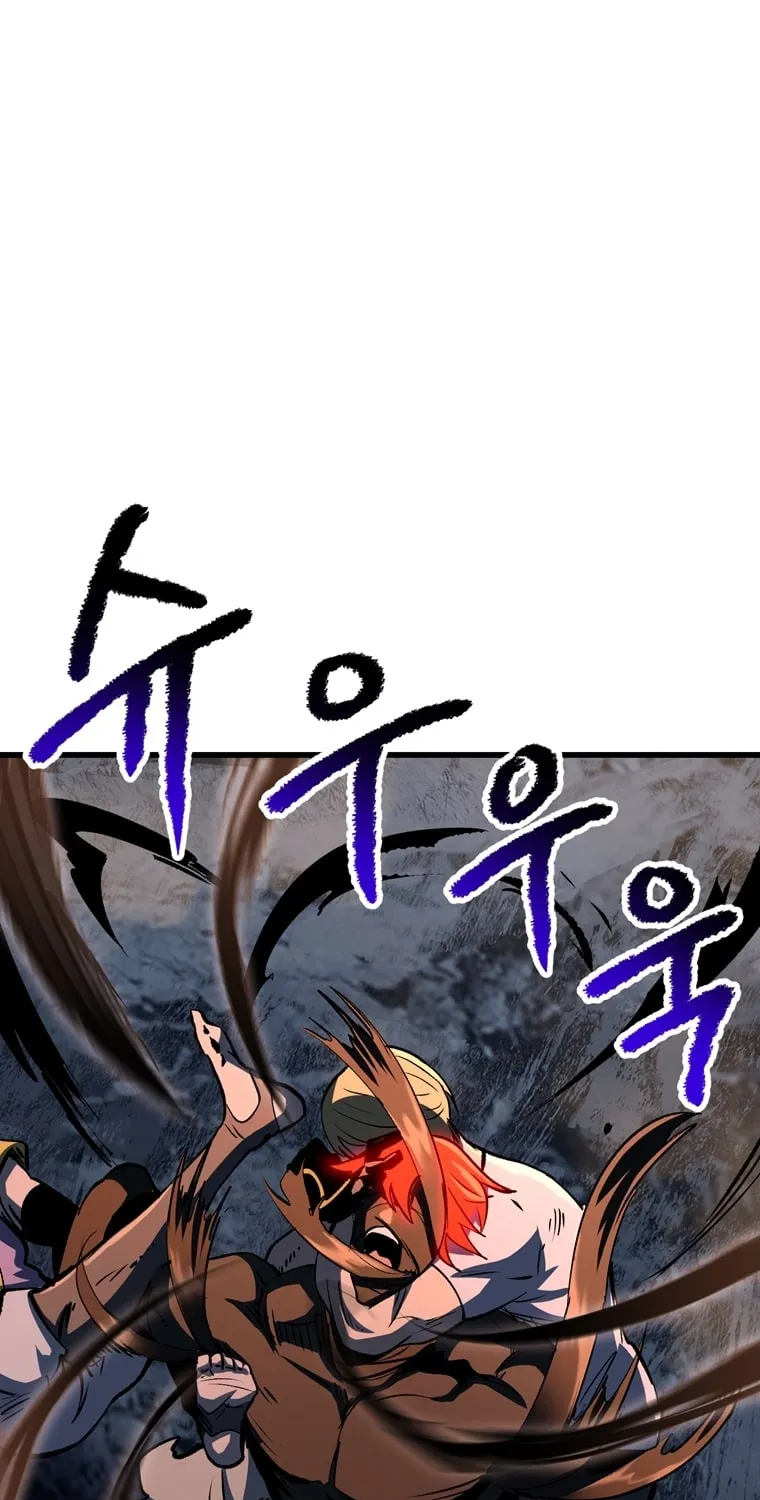 Survival Story Of A Sword King In A Fantasy World Chapter 183 page 5 - MangaNato