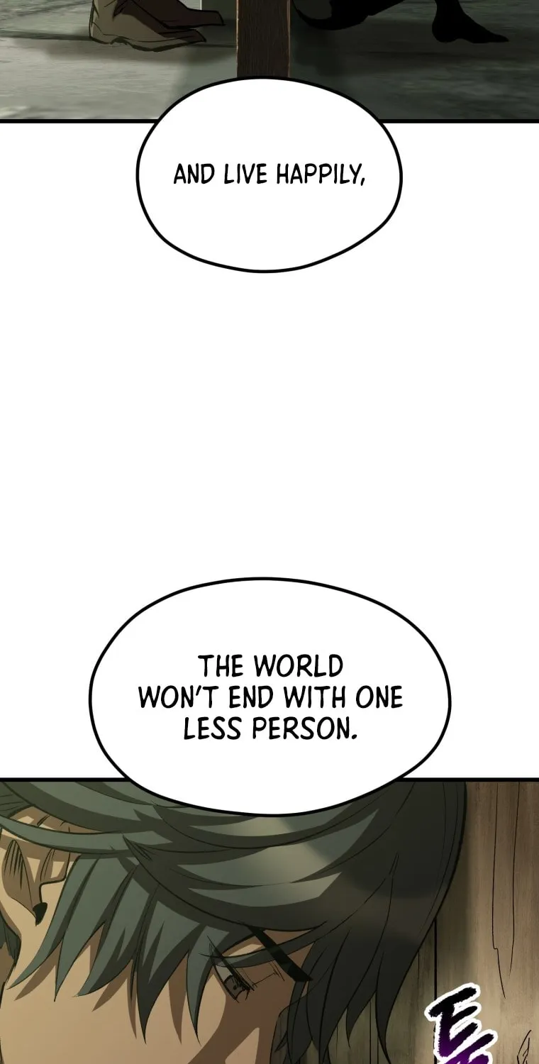 Survival Story Of A Sword King In A Fantasy World Chapter 185 page 60 - MangaNato