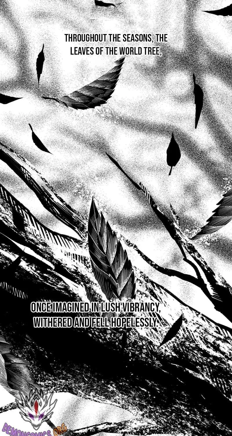 Survival Story Of A Sword King In A Fantasy World Chapter 187.1 page 4 - MangaNato