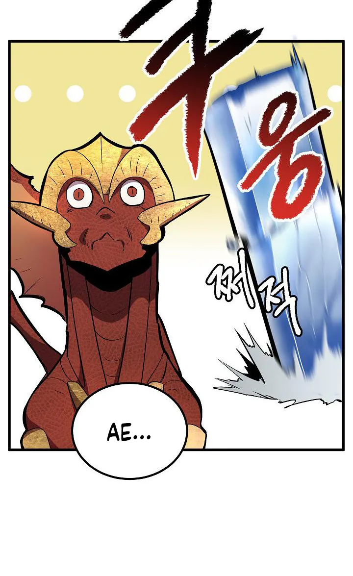 Survival Story Of A Sword King In A Fantasy World Chapter 19 page 79 - MangaNato