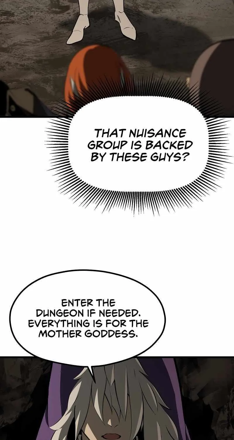 Survival Story Of A Sword King In A Fantasy World Chapter 190 page 107 - MangaNato