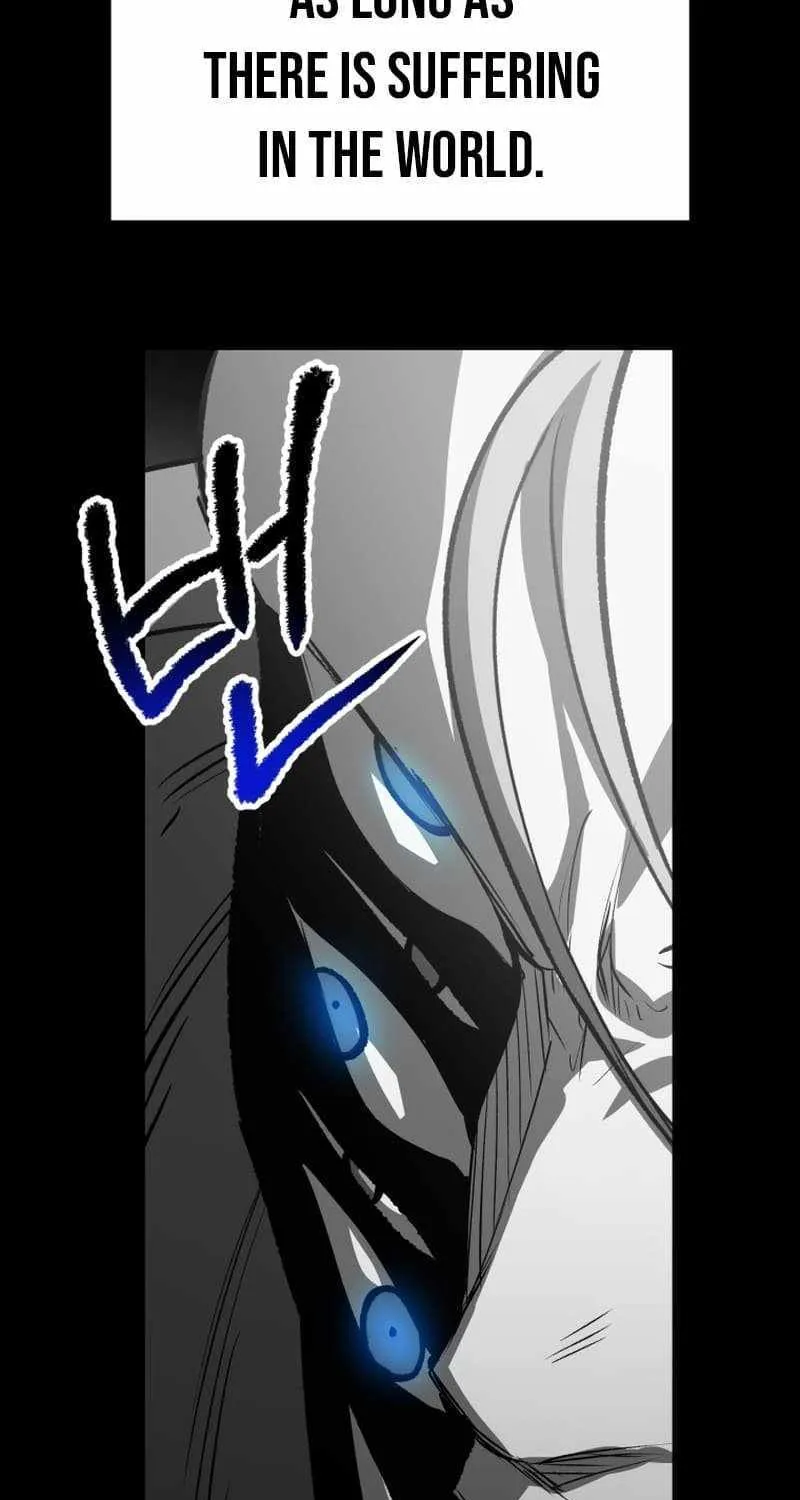 Survival Story Of A Sword King In A Fantasy World Chapter 192 page 45 - MangaNato