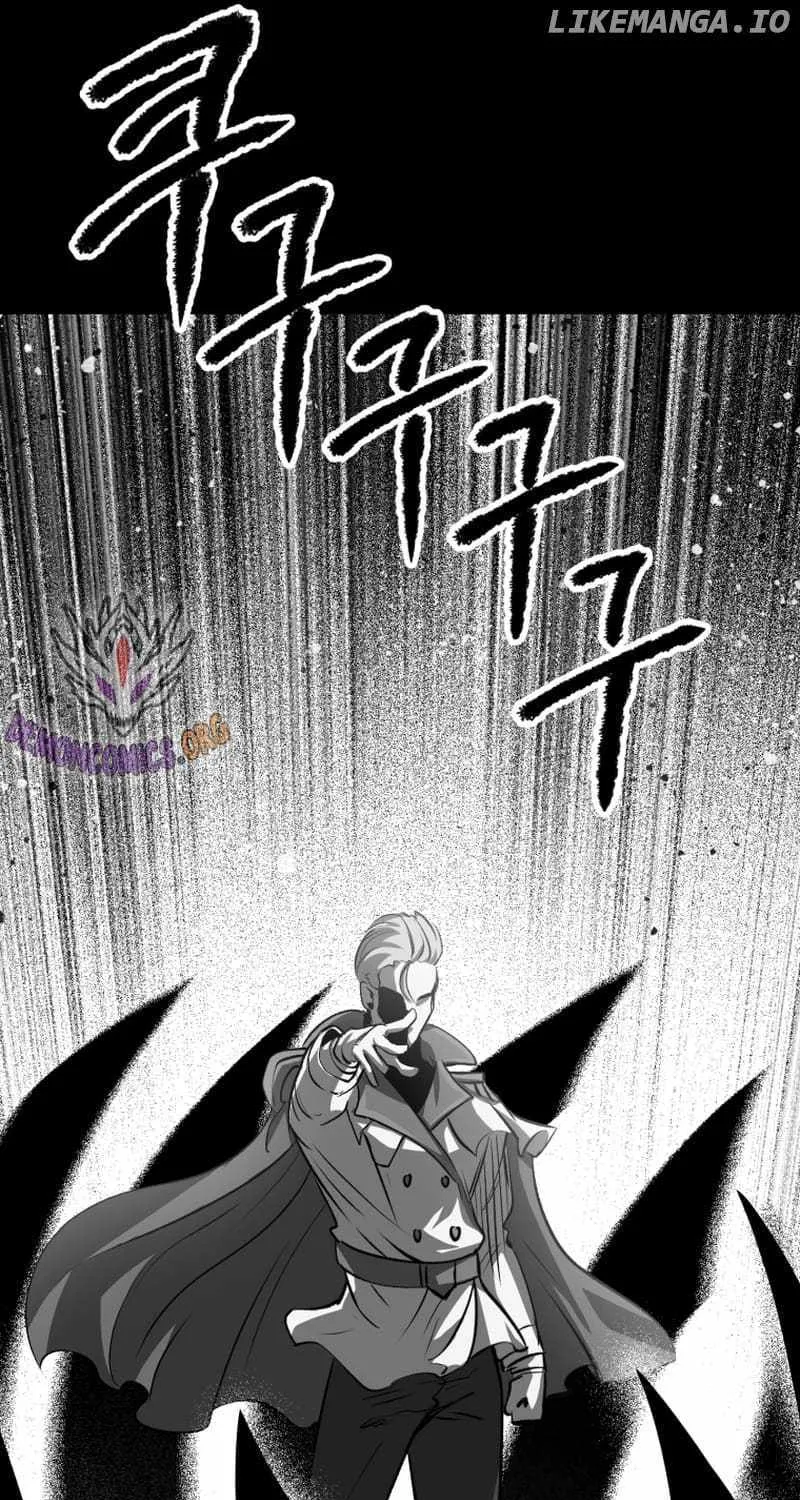 Survival Story Of A Sword King In A Fantasy World Chapter 192 page 47 - MangaNato