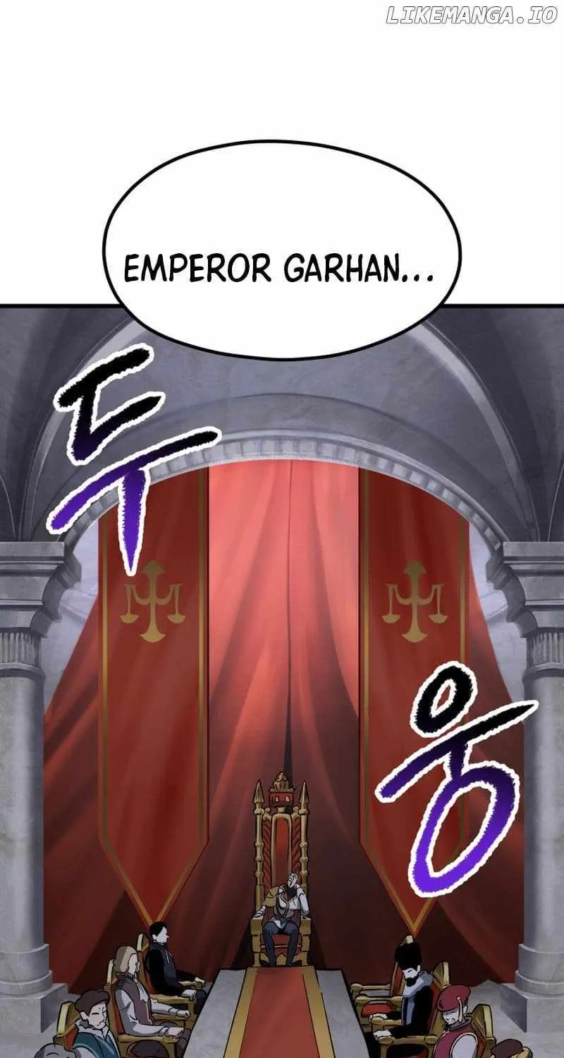 Survival Story Of A Sword King In A Fantasy World Chapter 192 page 66 - MangaNato