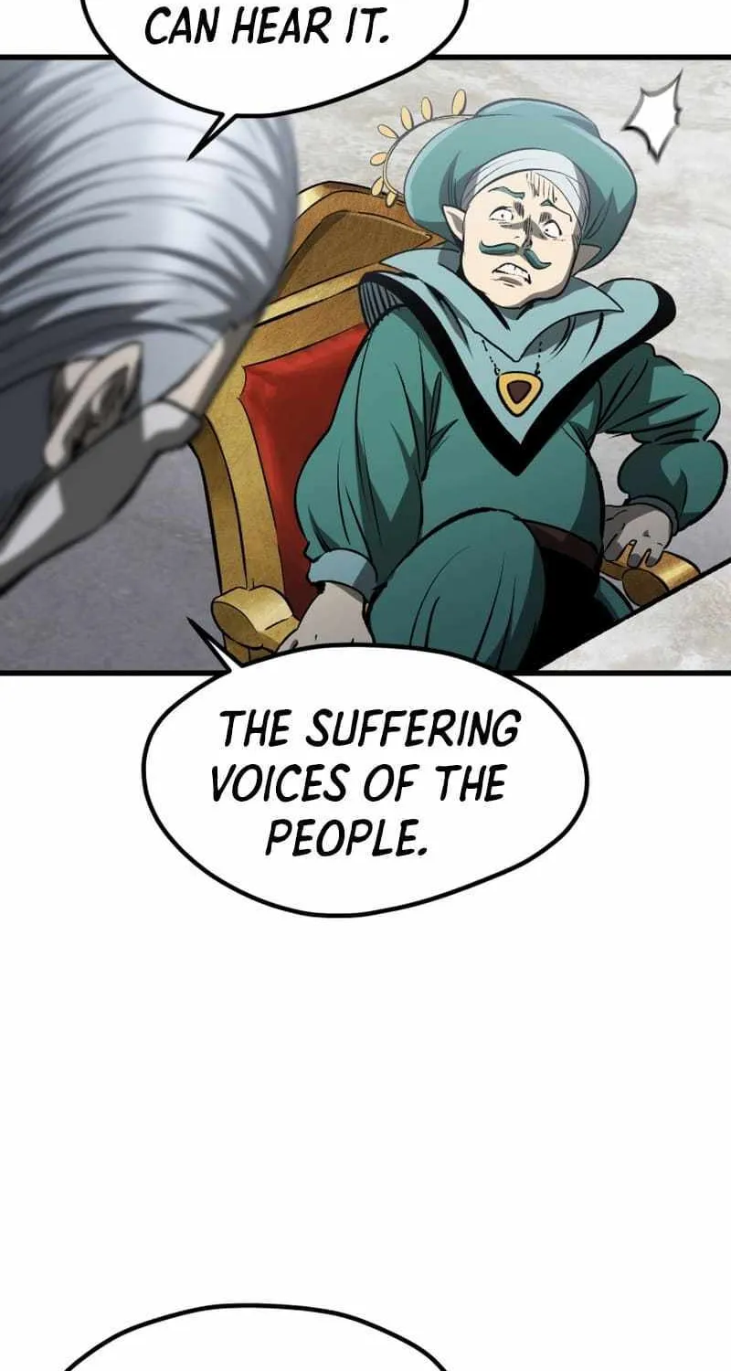 Survival Story Of A Sword King In A Fantasy World Chapter 192 page 93 - MangaNato