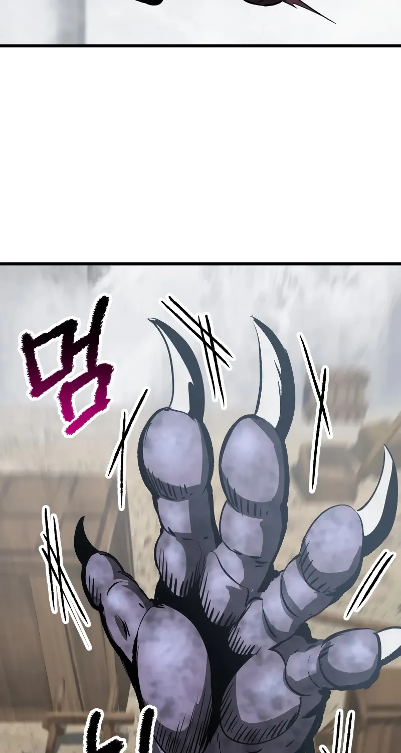 Survival Story Of A Sword King In A Fantasy World Chapter 193 page 89 - MangaNato