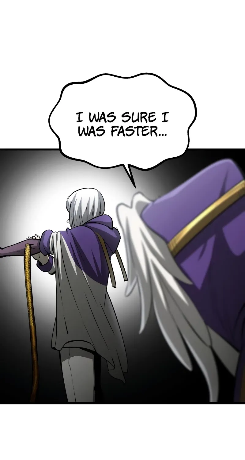 Survival Story Of A Sword King In A Fantasy World Chapter 193 page 97 - MangaNato