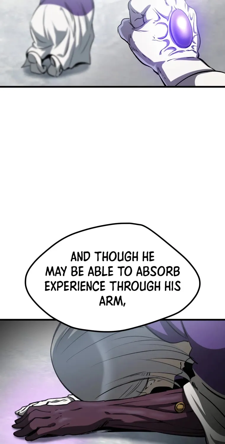 Survival Story Of A Sword King In A Fantasy World Chapter 194 page 30 - MangaNato