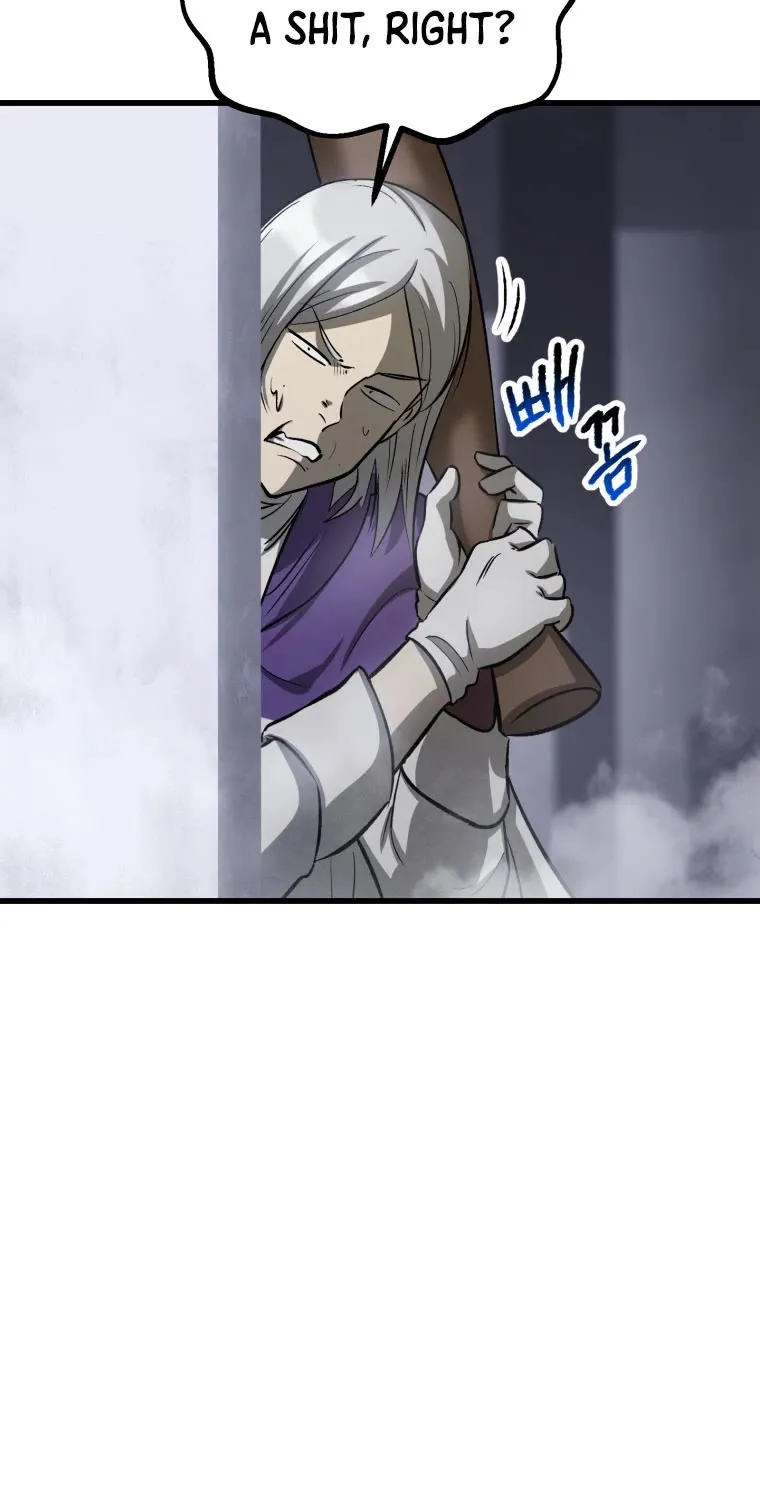 Survival Story Of A Sword King In A Fantasy World Chapter 194 page 92 - MangaNato