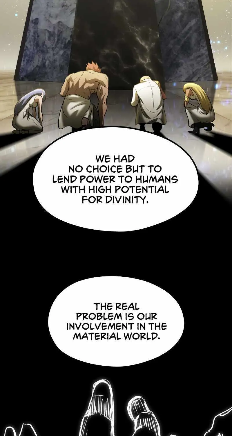 Survival Story Of A Sword King In A Fantasy World Chapter 197 page 56 - MangaNato