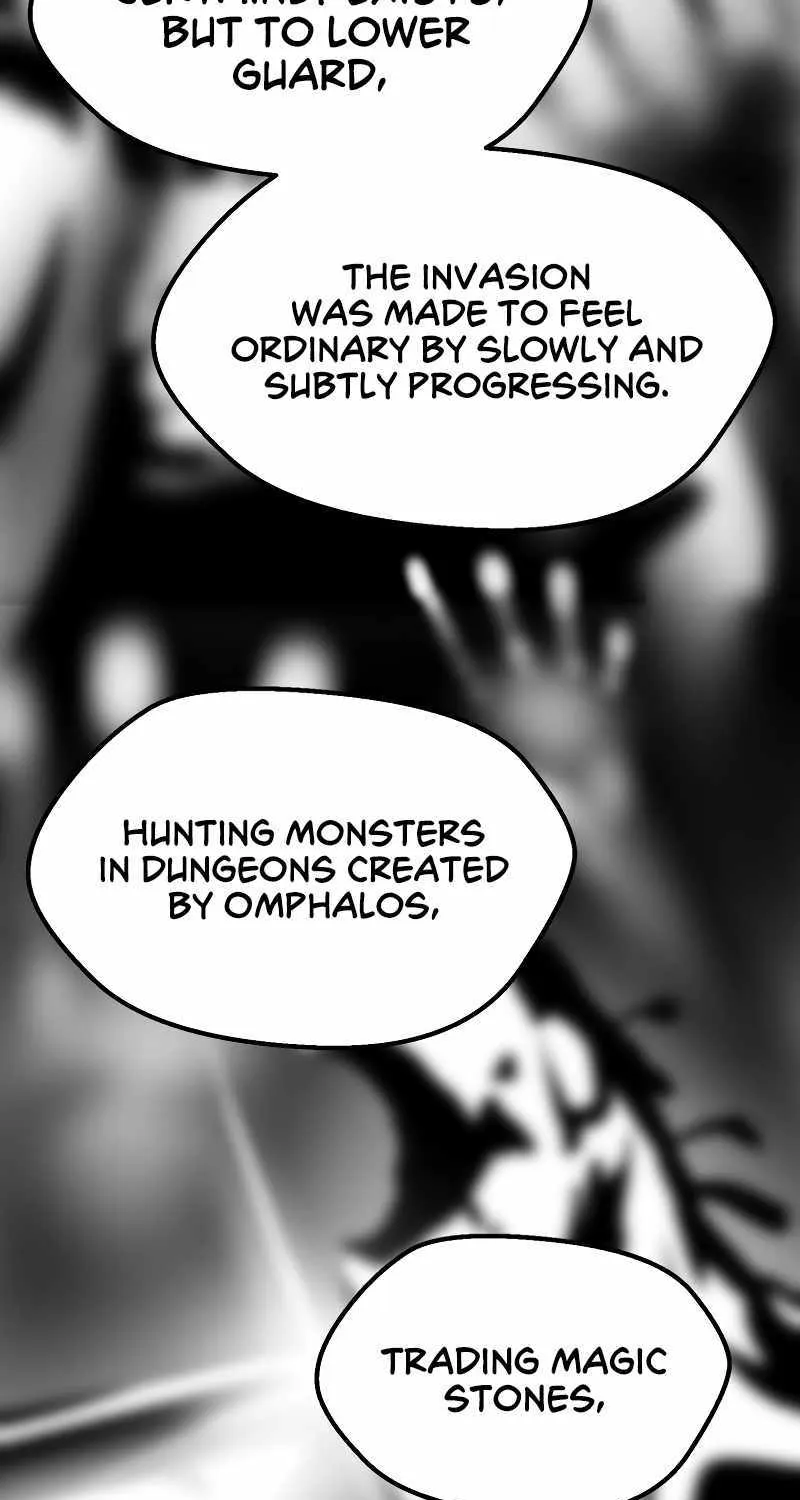 Survival Story Of A Sword King In A Fantasy World Chapter 197 page 64 - MangaNato