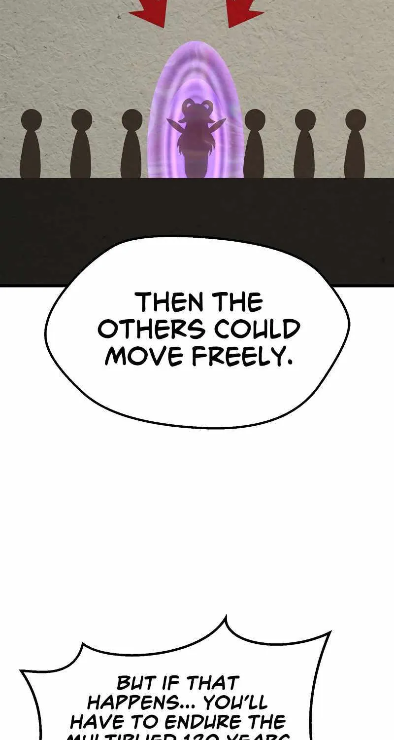 Survival Story Of A Sword King In A Fantasy World Chapter 198 page 55 - MangaNato