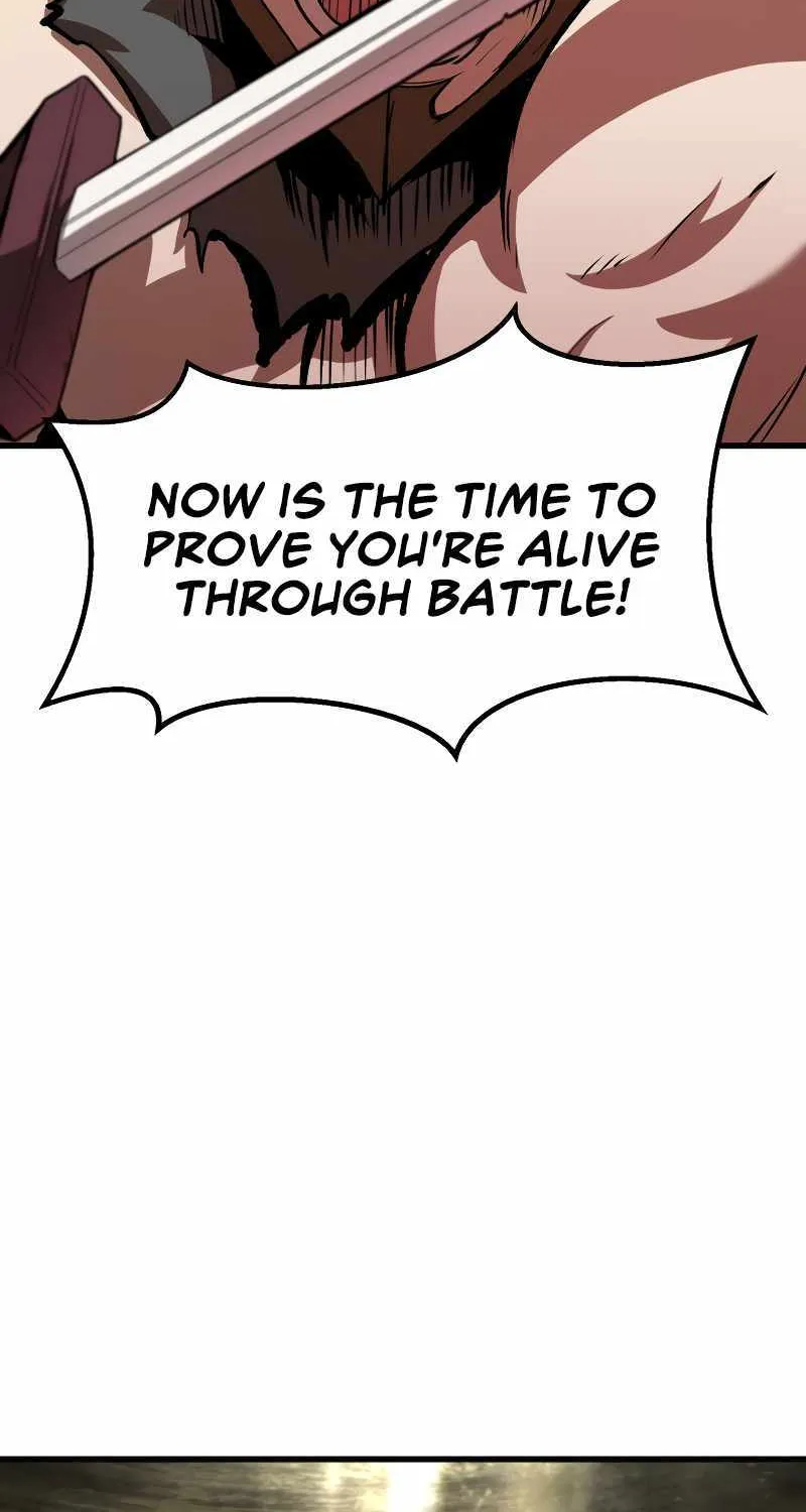 Survival Story Of A Sword King In A Fantasy World Chapter 201 page 64 - MangaNato