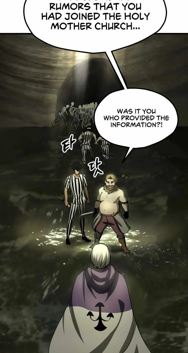 Survival Story Of A Sword King In A Fantasy World Chapter 201 page 76 - MangaNato