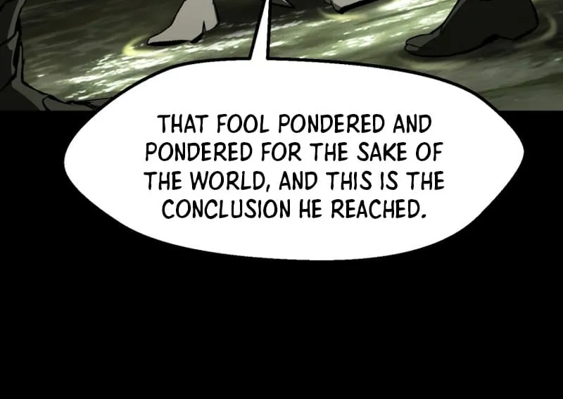 Survival Story Of A Sword King In A Fantasy World Chapter 202 page 8 - MangaNato