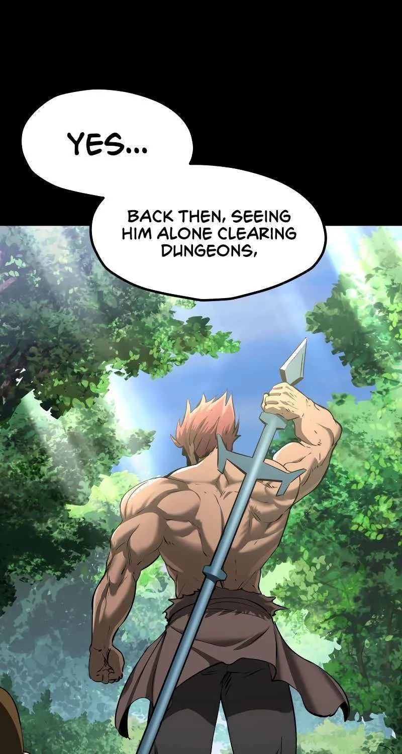 Survival Story Of A Sword King In A Fantasy World Chapter 203 page 16 - MangaNato