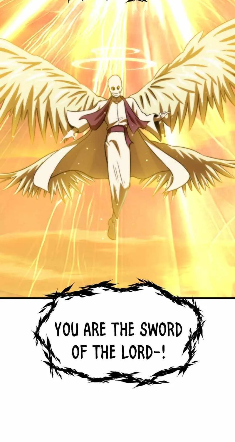 Survival Story Of A Sword King In A Fantasy World Chapter 204 page 63 - MangaNato