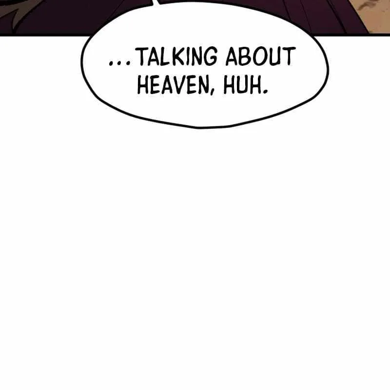 Survival Story Of A Sword King In A Fantasy World Chapter 204 page 8 - MangaNato