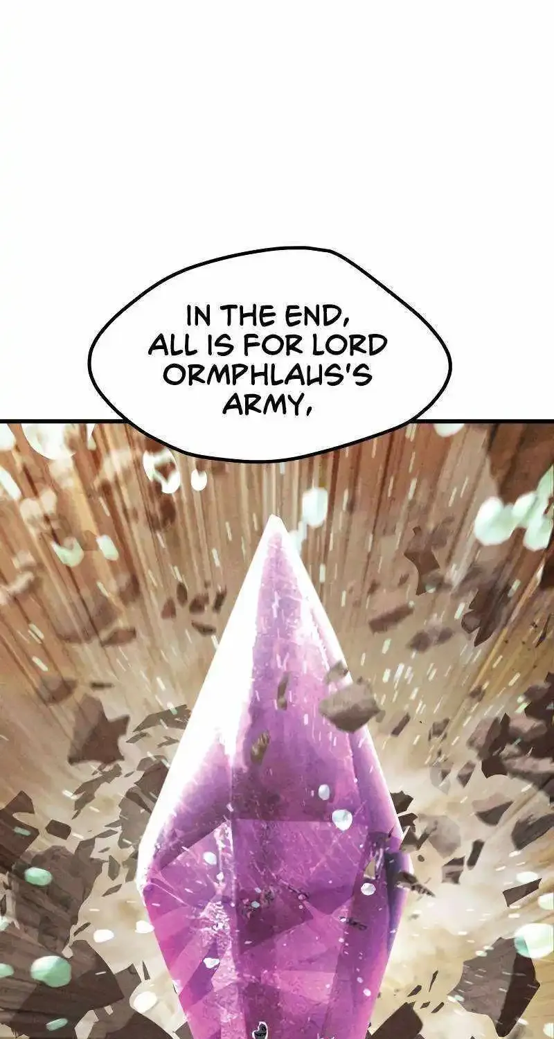 Survival Story Of A Sword King In A Fantasy World Chapter 208 page 33 - MangaNato