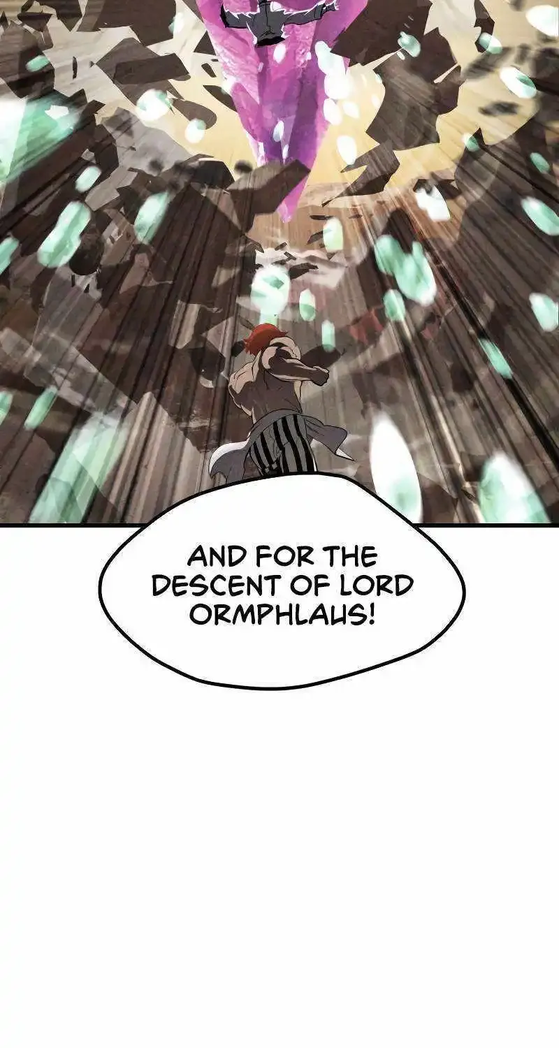 Survival Story Of A Sword King In A Fantasy World Chapter 208 page 34 - MangaNato