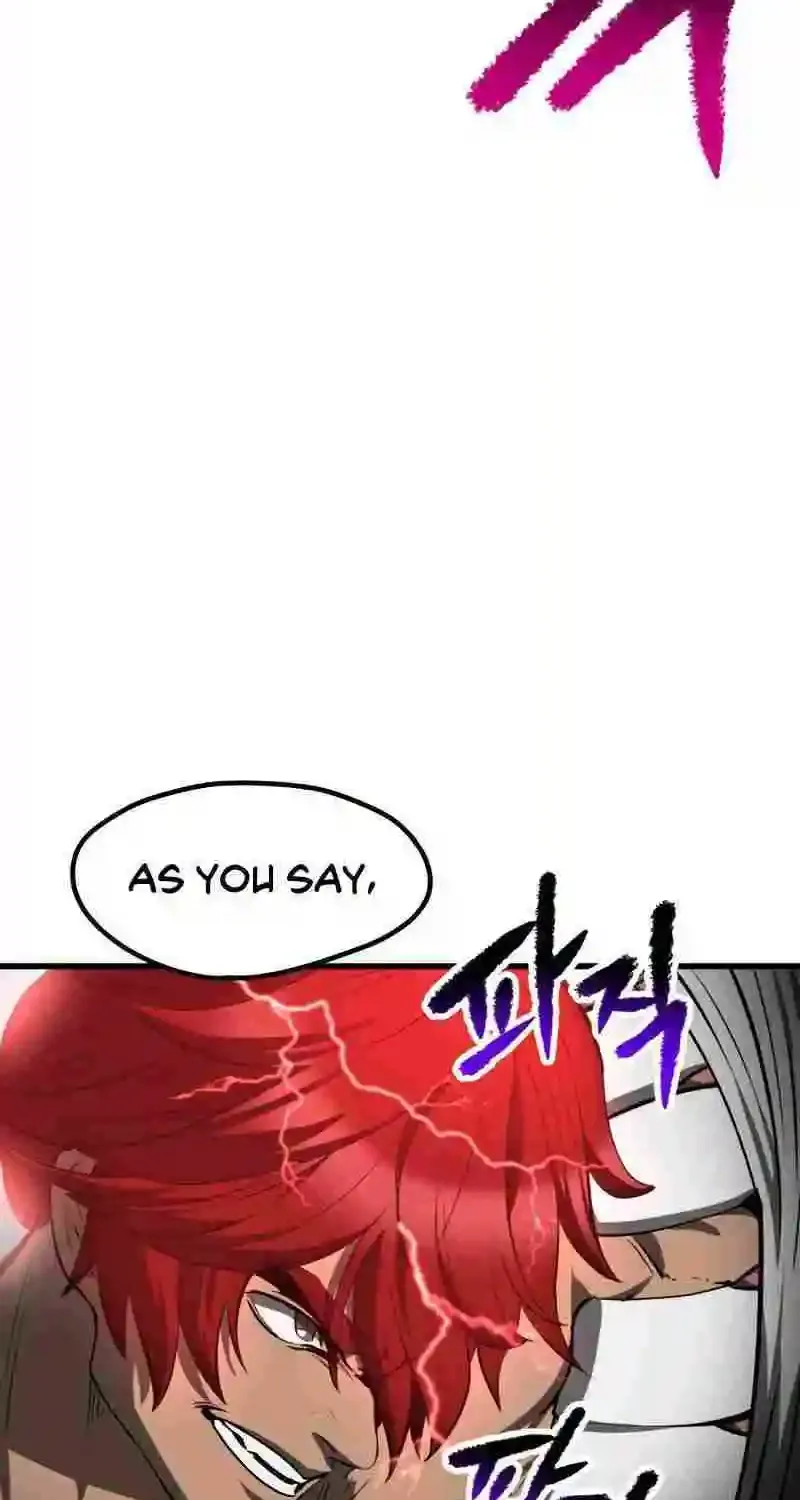 Survival Story Of A Sword King In A Fantasy World Chapter 209 page 84 - MangaNato