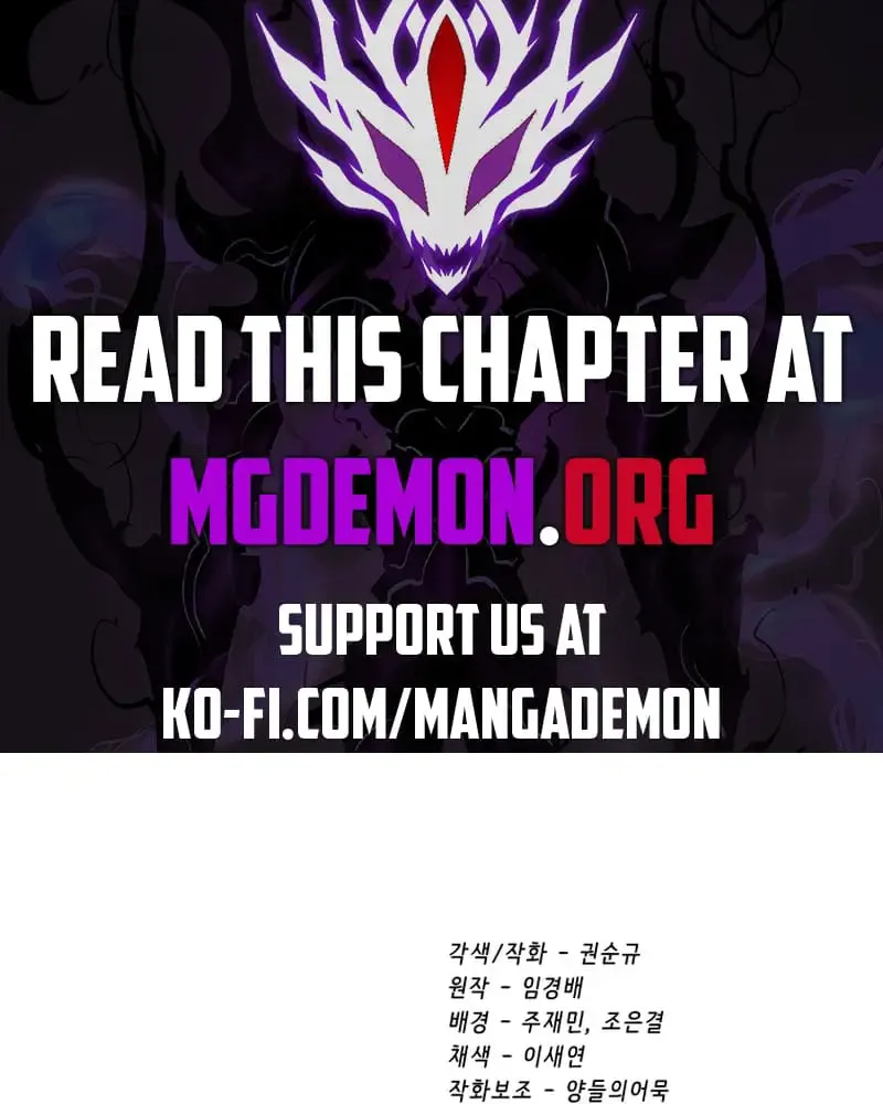 Survival Story Of A Sword King In A Fantasy World Chapter 213 page 110 - MangaNato