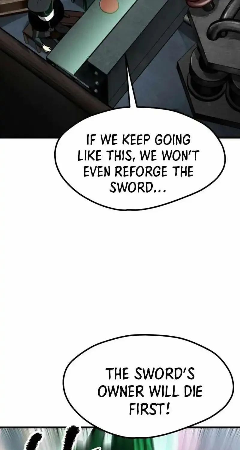 Survival Story Of A Sword King In A Fantasy World Chapter 218 page 42 - MangaNato