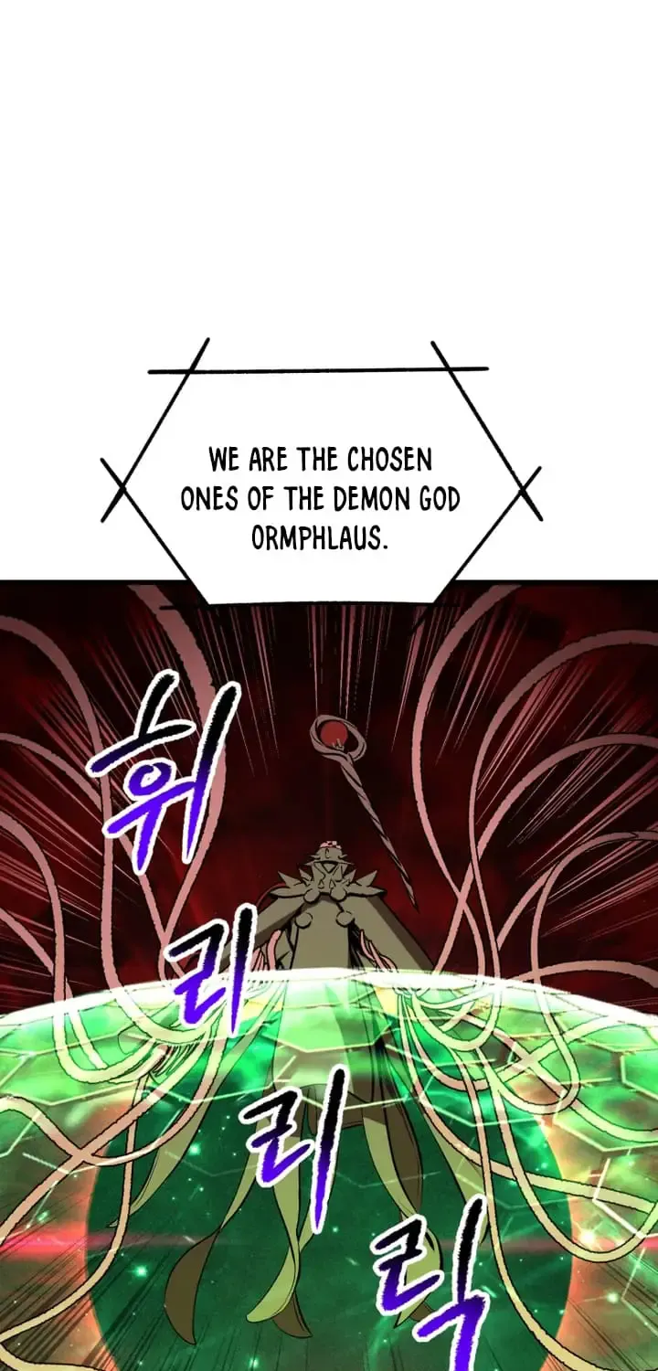 Survival Story Of A Sword King In A Fantasy World Chapter 221 page 17 - MangaNato