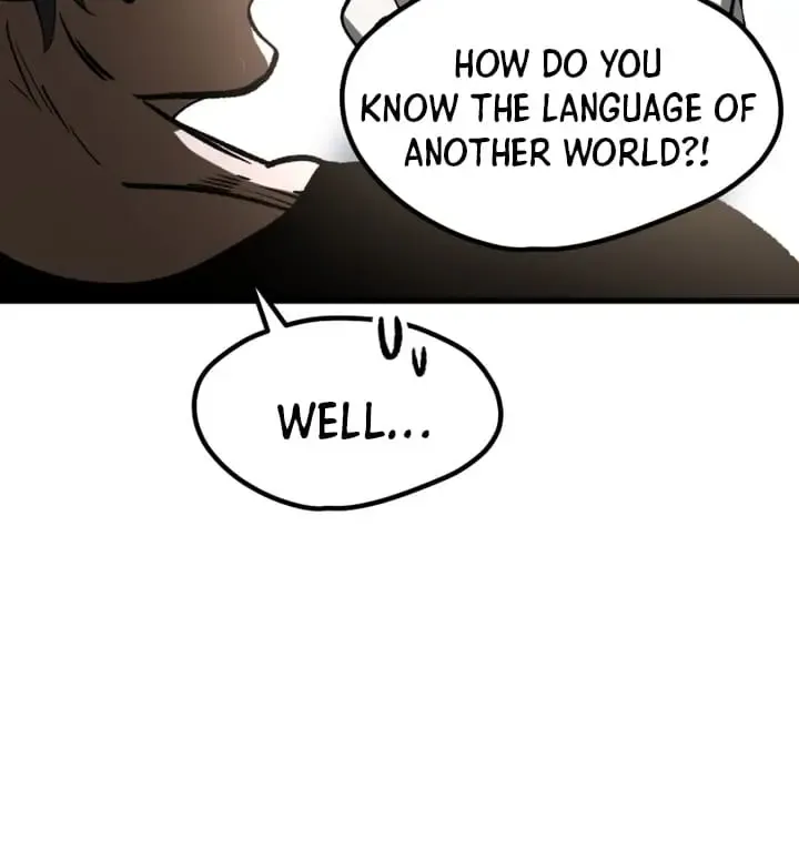 Survival Story Of A Sword King In A Fantasy World Chapter 222 page 90 - MangaNato