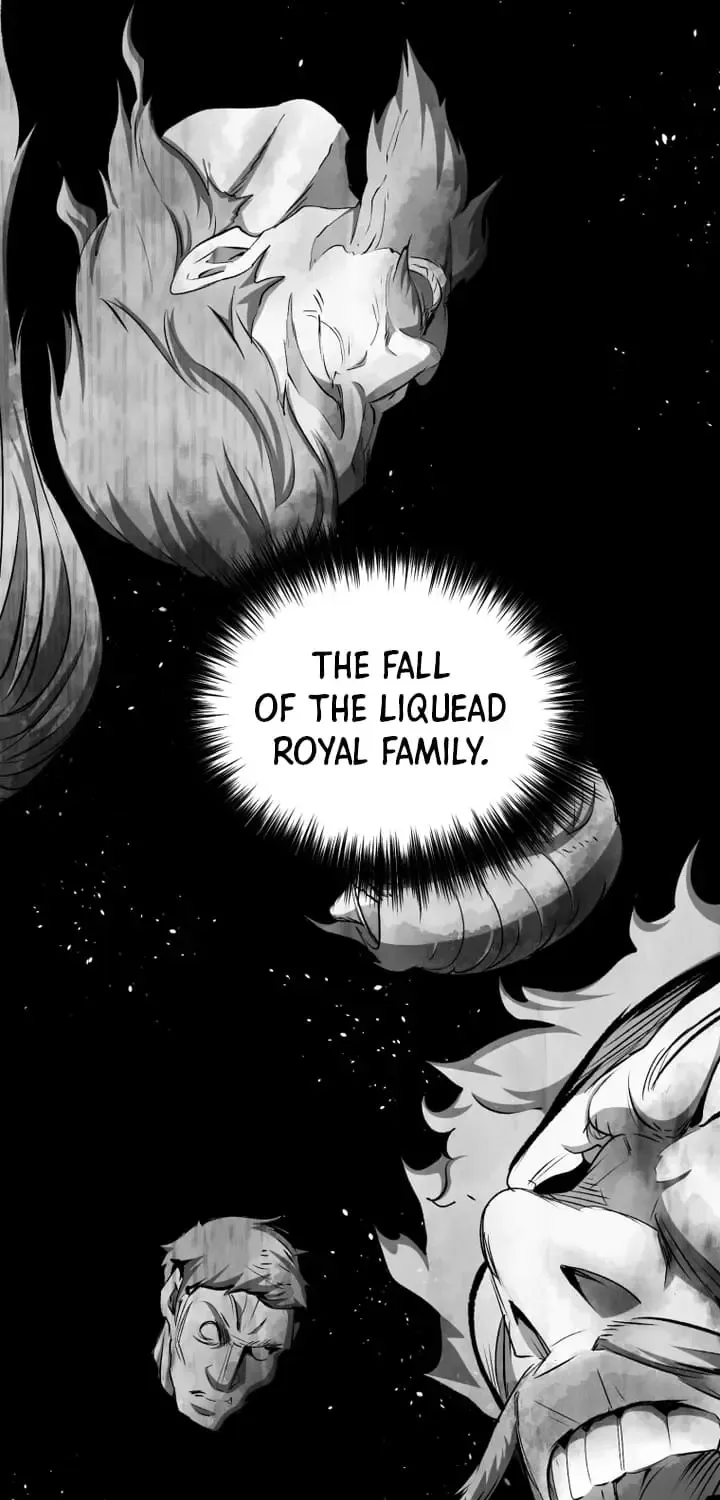 Survival Story Of A Sword King In A Fantasy World Chapter 226 page 49 - MangaNato