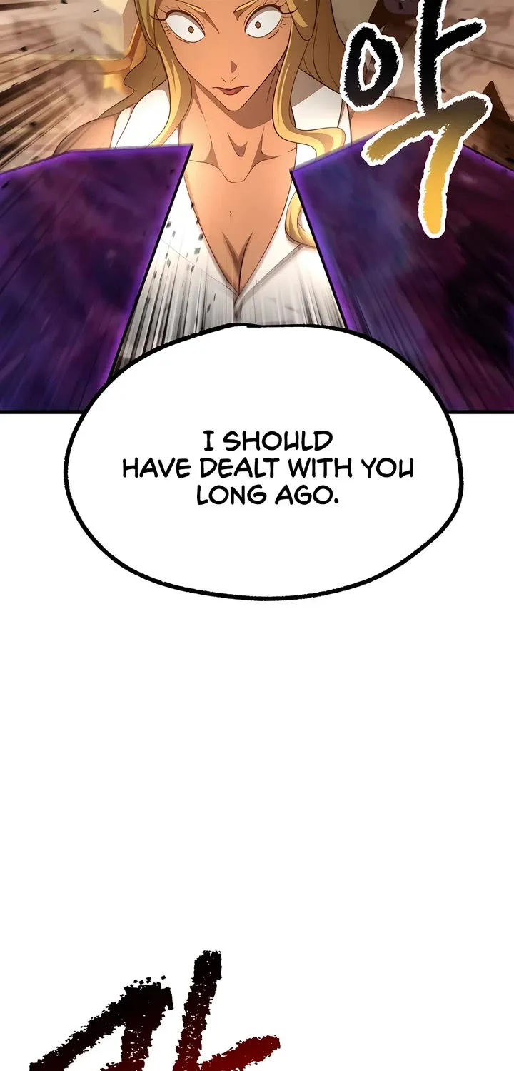 Survival Story Of A Sword King In A Fantasy World Chapter 234 page 43 - MangaNato