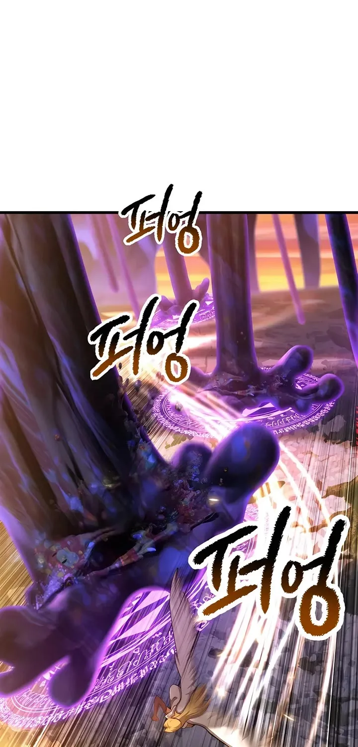 Survival Story Of A Sword King In A Fantasy World Chapter 234 page 68 - MangaNato