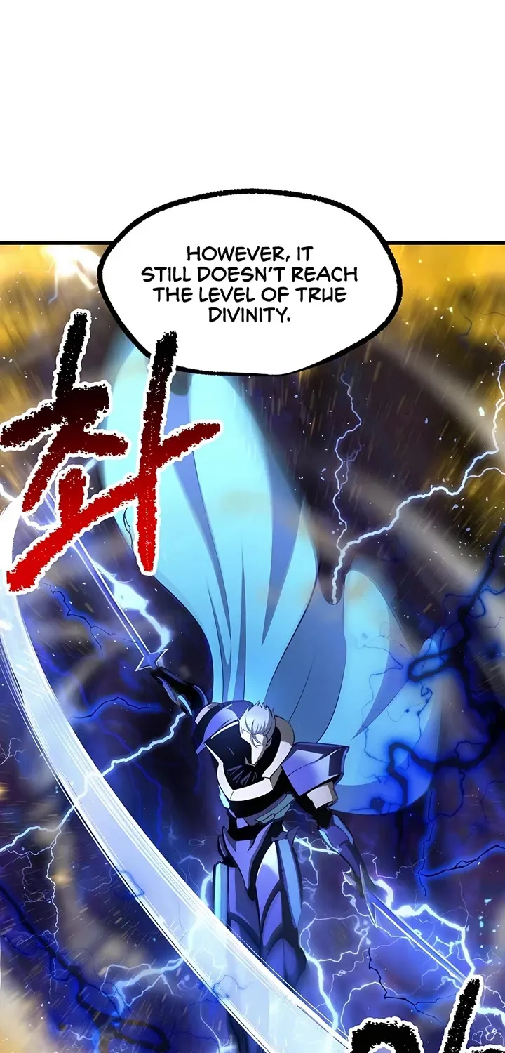 Survival Story Of A Sword King In A Fantasy World Chapter 234 page 89 - MangaNato