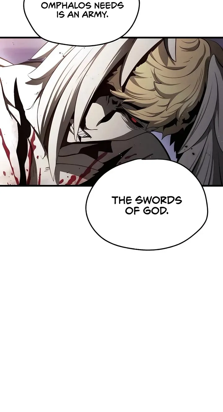 Survival Story Of A Sword King In A Fantasy World Chapter 235 page 74 - MangaNato