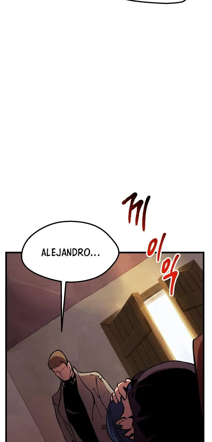 Survival Story Of A Sword King In A Fantasy World Chapter 24 page 68 - MangaNato