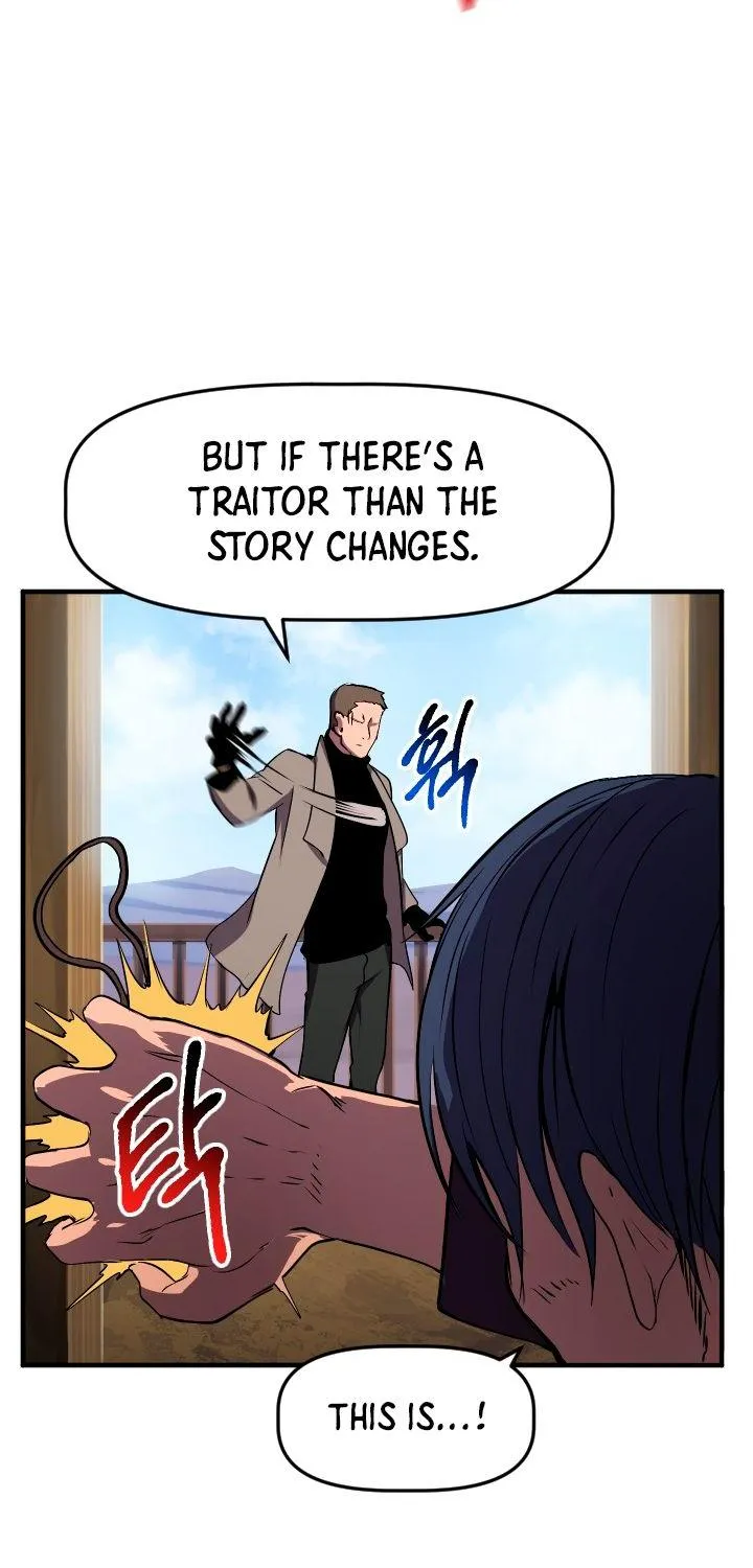 Survival Story Of A Sword King In A Fantasy World Chapter 25 page 53 - MangaNato