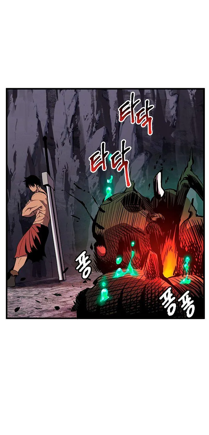 Survival Story Of A Sword King In A Fantasy World Chapter 26 page 39 - MangaNato