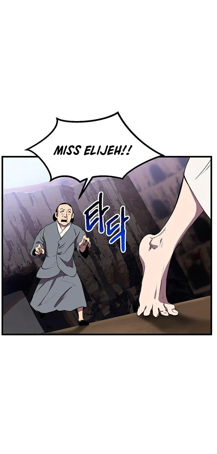 Survival Story Of A Sword King In A Fantasy World Chapter 27 page 35 - MangaNato