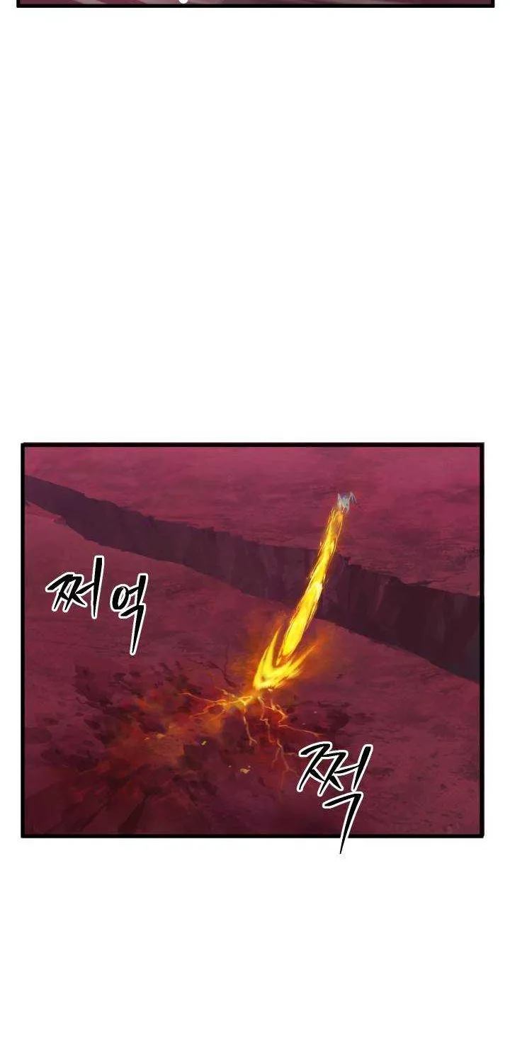 Survival Story Of A Sword King In A Fantasy World Chapter 3.1 page 53 - MangaNato