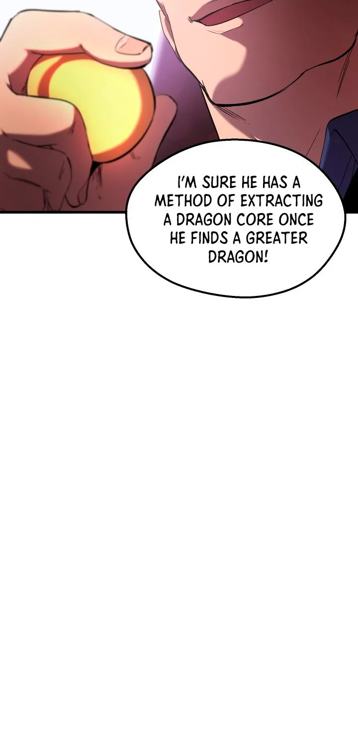 Survival Story Of A Sword King In A Fantasy World Chapter 31 page 51 - MangaNato