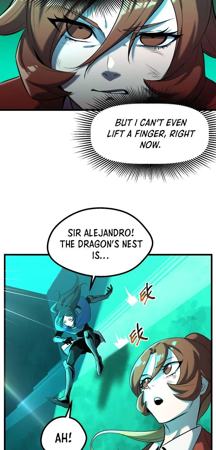 Survival Story Of A Sword King In A Fantasy World Chapter 35 page 11 - MangaNato