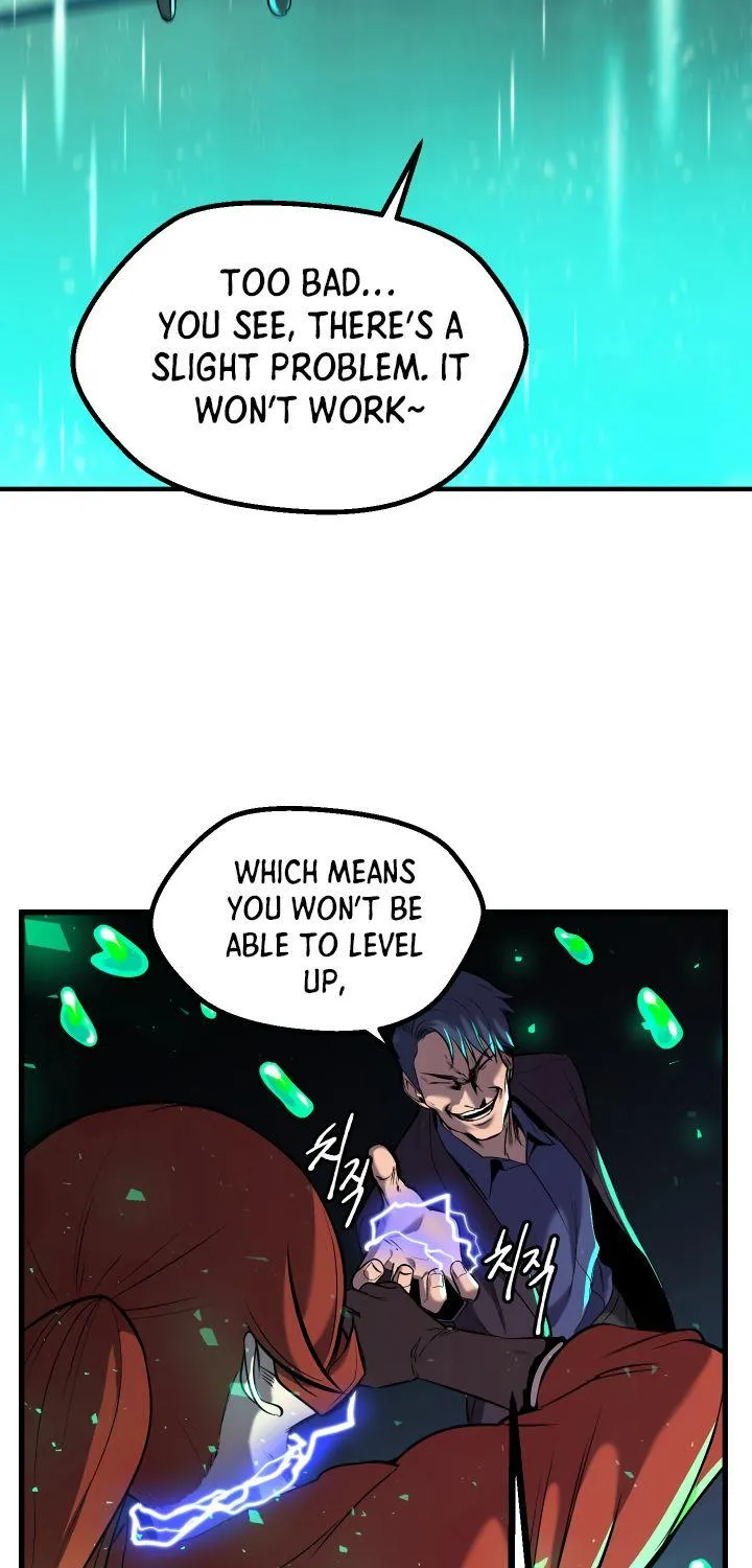 Survival Story Of A Sword King In A Fantasy World Chapter 35 page 4 - MangaNato