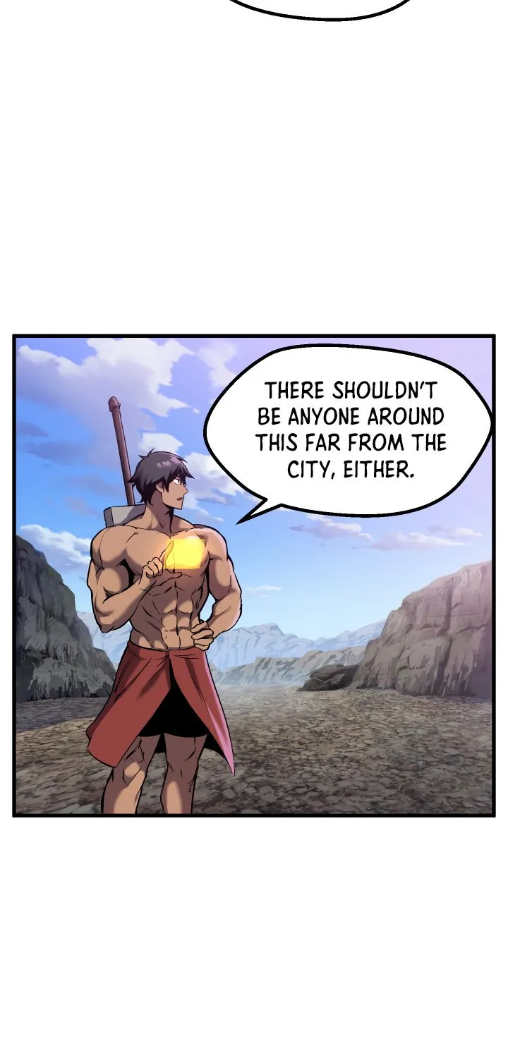 Survival Story Of A Sword King In A Fantasy World Chapter 36 page 4 - MangaNato