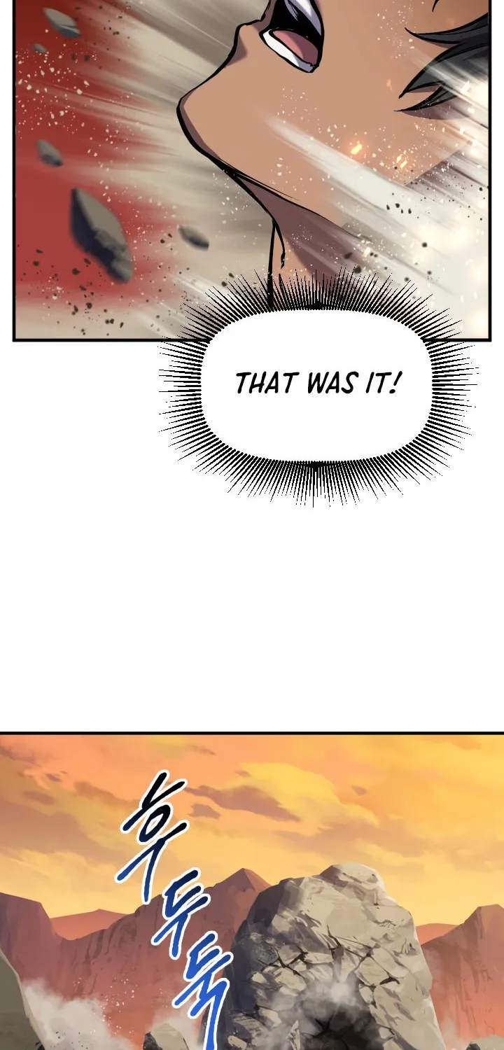 Survival Story Of A Sword King In A Fantasy World Chapter 36 page 59 - MangaNato