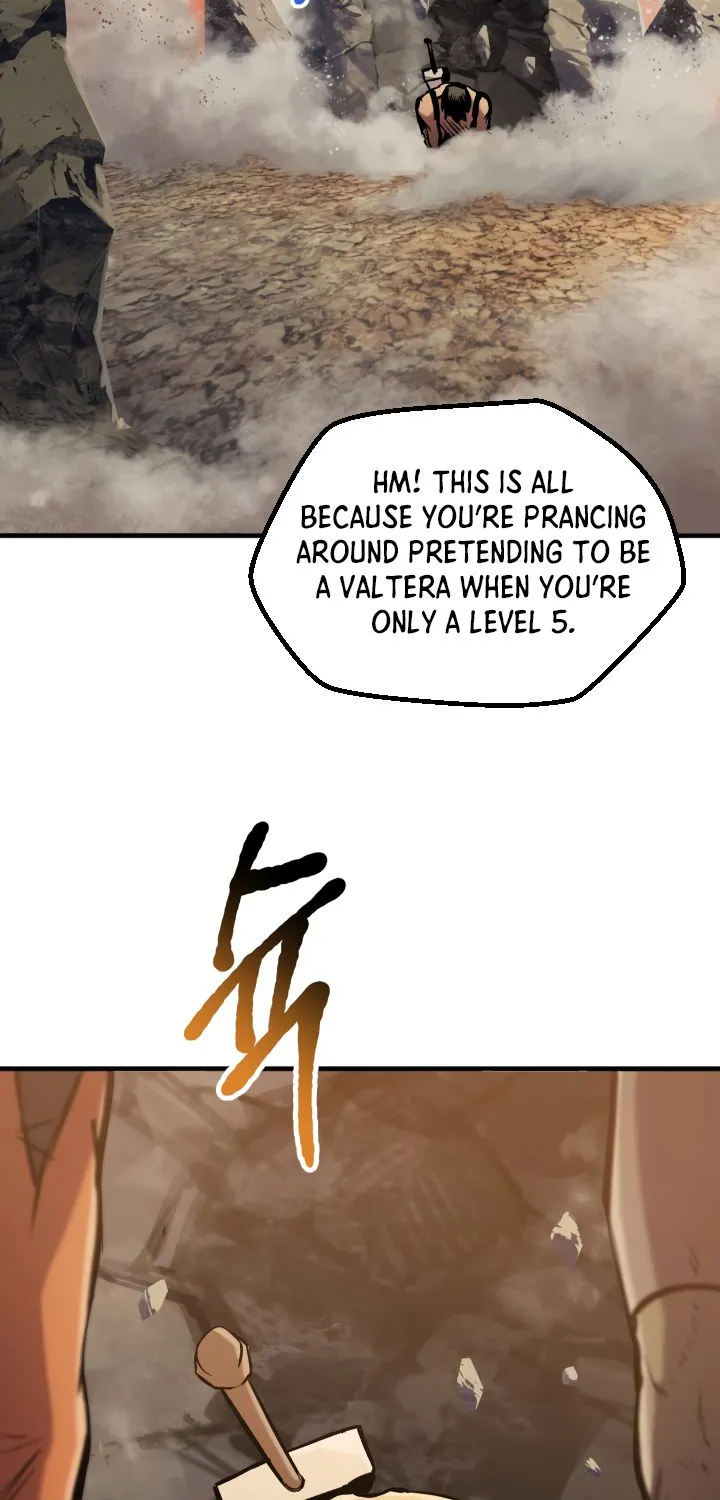 Survival Story Of A Sword King In A Fantasy World Chapter 36 page 60 - MangaNato